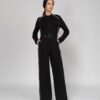 Long sleeve Jumpsuit